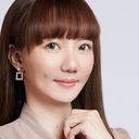黛比的頭像